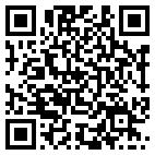 QR Code for Alan Gauchman Dent in Sharon, MA 02067