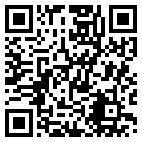 QR Code for Gdf Suez in Northfield, MA 01360
