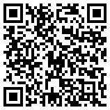 QR Code for Gem Plumbing & Heating Services in Lincoln, MA 01773