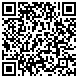 QR Code for General Burring in Chicopee, MA 01013