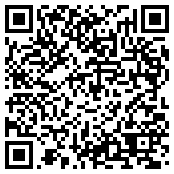 QR Code for General Dynamics - Communications Systems in Taunton, MA 02780