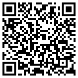 QR Code for Global Telephone in Fall River, MA 02720