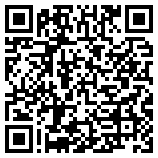 QR Code for Goodhue Eldon in Topsfield, MA 01983
