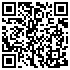 QR Code for Gordon Conwell in South Hamilton, MA 01982
