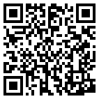 QR Code for Gotch Ya Video in Hyannis, MA 02601