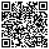 QR Code for Graybar Electric Company in Taunton, MA 02780