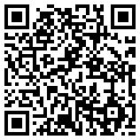 QR Code for Guard Oil in Fairhaven, MA 02719