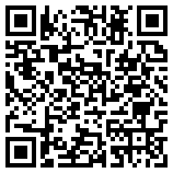 QR Code for H&R Block in Springfield, MA 01108