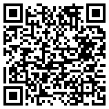 QR Code for Hatrick Public Line in Millis, MA 02054