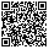QR Code for Healing Well Studio in Medfield, MA 02052