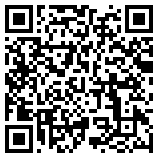 QR Code for Healthcare Financial in Boston, MA 02110