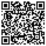 QR Code for Heavenly Touch in Holbrook, MA 02343