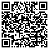 QR Code for Hemmingway Tailors in Belmont, MA 02478