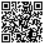 QR Code for Hertz in Waltham, MA 02451