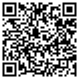 QR Code for High Tech Ventures in Cambridge, MA 02141