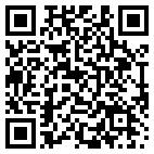 QR Code for Howard John E in Fitchburg, MA 01420