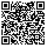 QR Code for Howard Wallace DR in STERLING, MA 01564