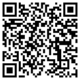 QR Code for Corey & Corey The Roofers in Mashpee, MA 02649
