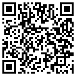 QR Code for deVINE Boston in Boston, MA 02127