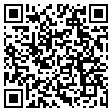 QR Code for MuLan Taiwanese Cuisine in Cambridge, MA 02139