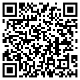 QR Code for Northeast Relocation i in Waltham, MA 02453