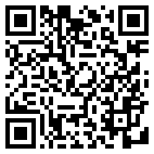 QR Code for Hunners Law in Boston, MA 02127