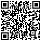 QR Code for Hunter & Bobit P C in Boston, MA 02110