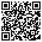 QR Code for Icm CO in Dracut, MA 01826