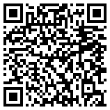 QR Code for Illyrian Gardens in Worcester, MA 01609