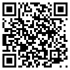 QR Code for Ilm in Medford, MA 02155