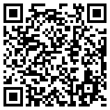 QR Code for Impact in Framingham, MA 01701