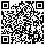 QR Code for Intimate Whispers Salon in Malden, MA 02148
