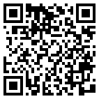 QR Code for J & M Thrift in Lynn, MA 01901