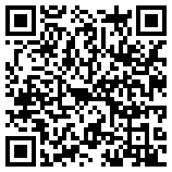 QR Code for J R Construction in Holliston, MA 01746