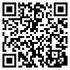 QR Code for Jackies Pizza in Springfield, MA 01104