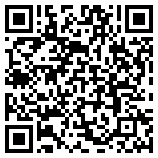 QR Code for Harriet Jacobson MD in Wellesley Hills, MA 02481