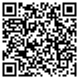 QR Code for Conner James o J Att in Boston, MA 02110