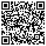 QR Code for Jenny Nourse Photography in Canton, MA 02021