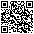 QR Code for JML Engineering in Winchester, MA 01890