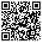 QR Code for Jones Prince in Clinton, MA 01510