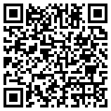QR Code for Joppa Design in Newburyport, MA 01950