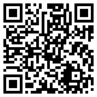 QR Code for Josefs Ltd in Medford, MA 02155