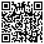 QR Code for JT Stitches in Medway, MA 02053