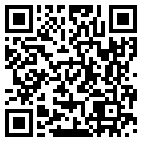 QR Code for Juniper Advisory Services in Winchester, MA 01890