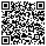 QR Code for K & M Fire and Security in Burlington, MA 01803