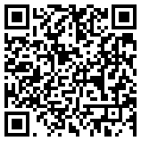 QR Code for Kaknes Enterprises in Haverhill, MA 01830
