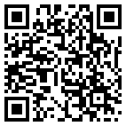 QR Code for KB Mini Splits in Plymouth, MA 02360