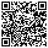 QR Code for Keegan Contracting in Brighton, MA 02135