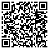 QR Code for Keegan Kreations in Plymouth, MA 02360