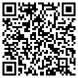 QR Code for Kelly's Property Services in Waltham, MA 02453